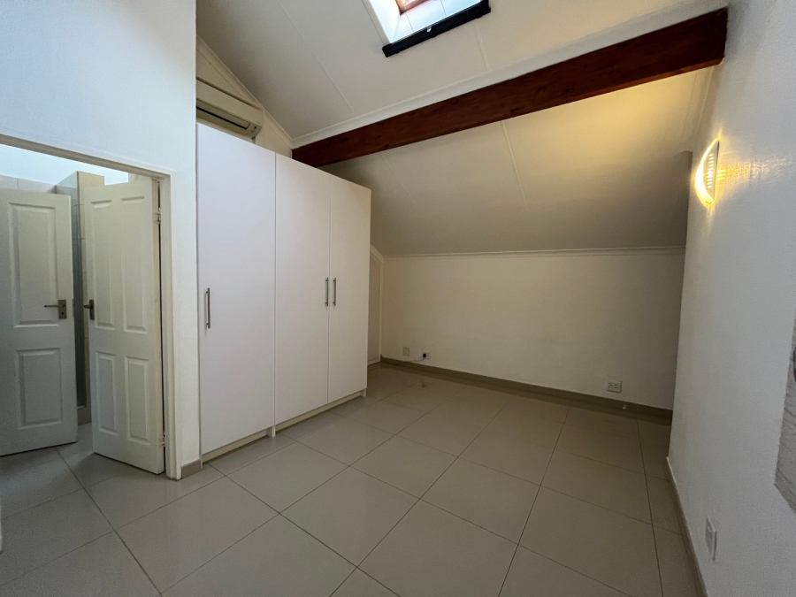 2 Bedroom Property for Sale in Sandown Gauteng