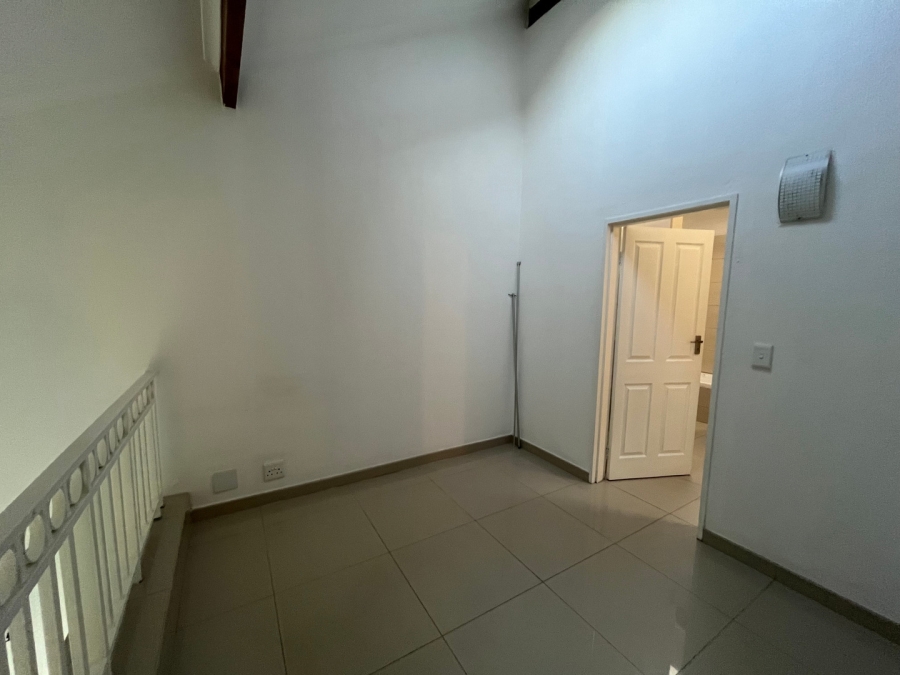 2 Bedroom Property for Sale in Sandown Gauteng