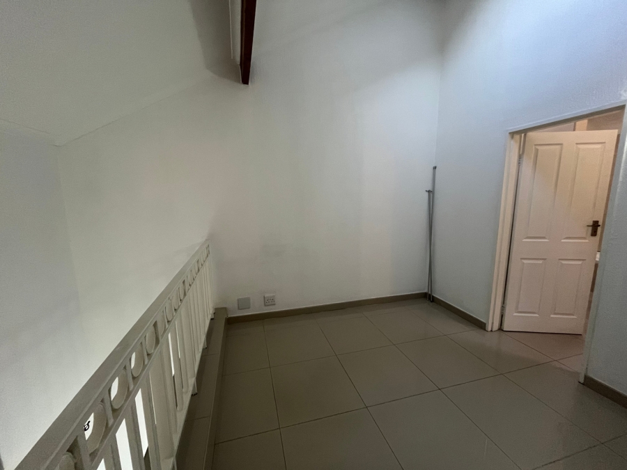 2 Bedroom Property for Sale in Sandown Gauteng