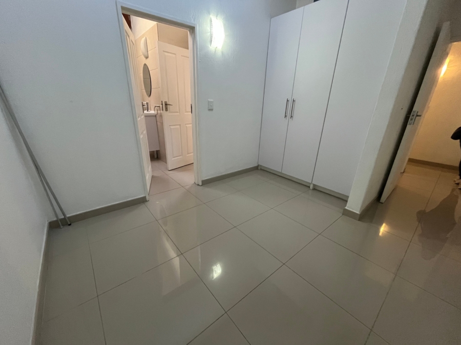 2 Bedroom Property for Sale in Sandown Gauteng