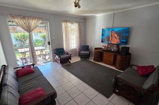 3 Bedroom Property for Sale in Doornpoort Gauteng