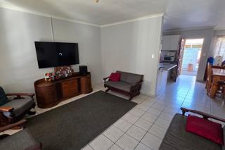 3 Bedroom Property for Sale in Doornpoort Gauteng