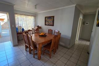 3 Bedroom Property for Sale in Doornpoort Gauteng