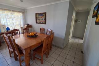 3 Bedroom Property for Sale in Doornpoort Gauteng