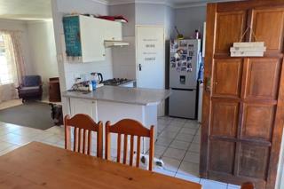 3 Bedroom Property for Sale in Doornpoort Gauteng