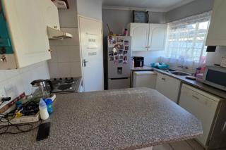 3 Bedroom Property for Sale in Doornpoort Gauteng