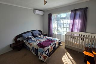 3 Bedroom Property for Sale in Doornpoort Gauteng
