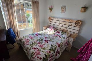3 Bedroom Property for Sale in Doornpoort Gauteng