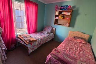 3 Bedroom Property for Sale in Doornpoort Gauteng