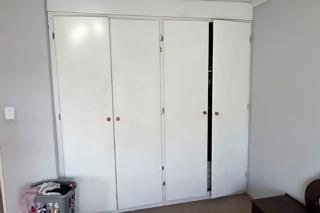 3 Bedroom Property for Sale in Doornpoort Gauteng