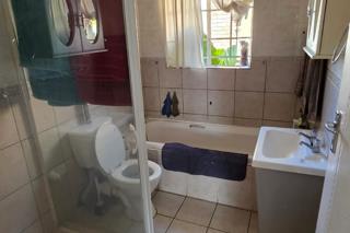 3 Bedroom Property for Sale in Doornpoort Gauteng