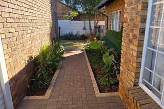 3 Bedroom Property for Sale in Doornpoort Gauteng