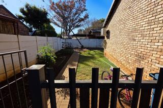 3 Bedroom Property for Sale in Doornpoort Gauteng