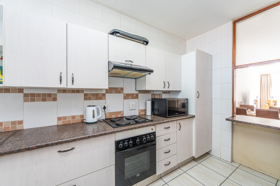 2 Bedroom Property for Sale in Florida Park Gauteng