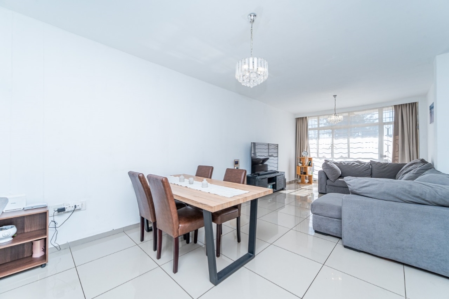 2 Bedroom Property for Sale in Florida Park Gauteng