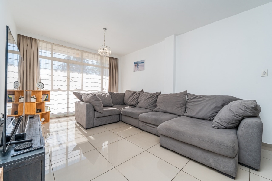 2 Bedroom Property for Sale in Florida Park Gauteng