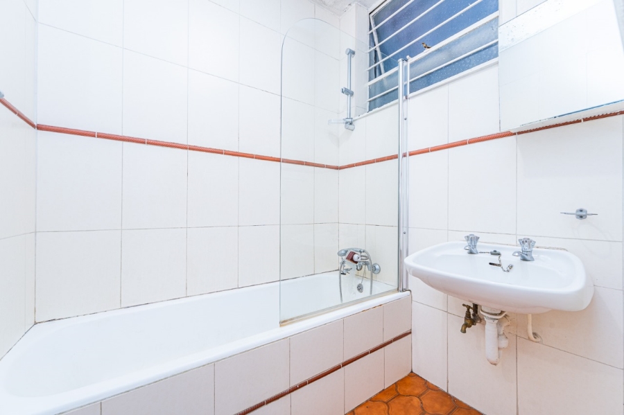 2 Bedroom Property for Sale in Florida Park Gauteng