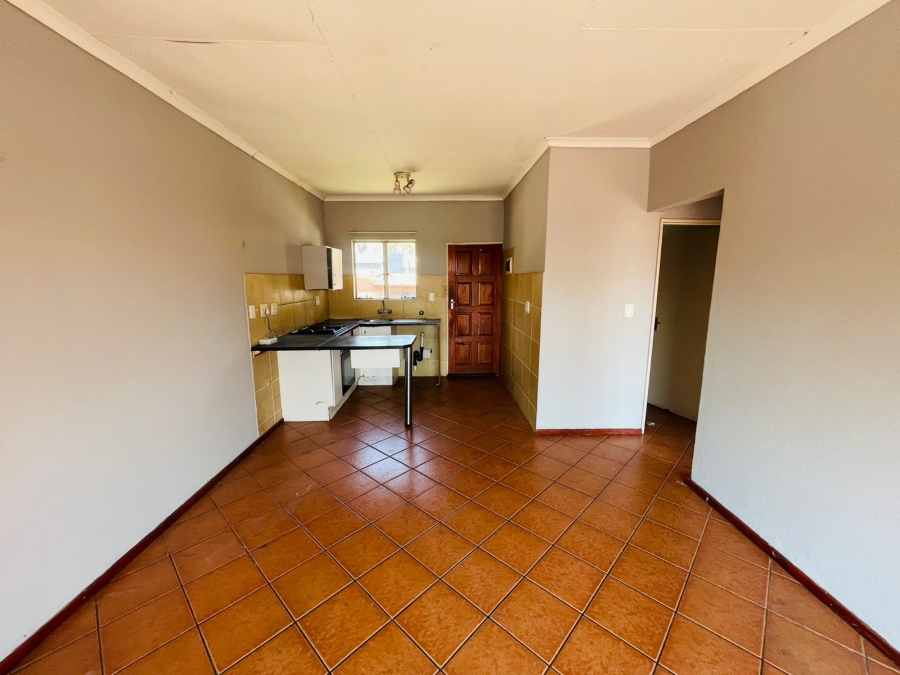 To Let 2 Bedroom Property for Rent in Terenure Gauteng