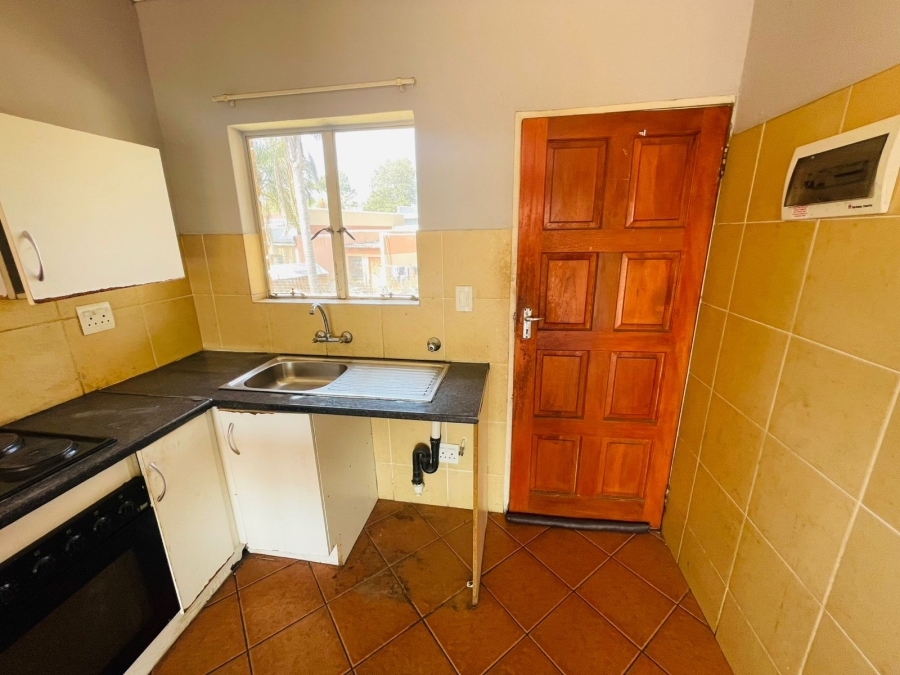 To Let 2 Bedroom Property for Rent in Terenure Gauteng
