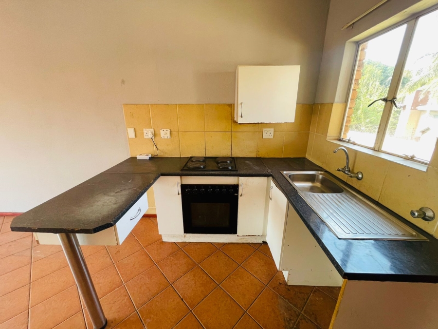 To Let 2 Bedroom Property for Rent in Terenure Gauteng