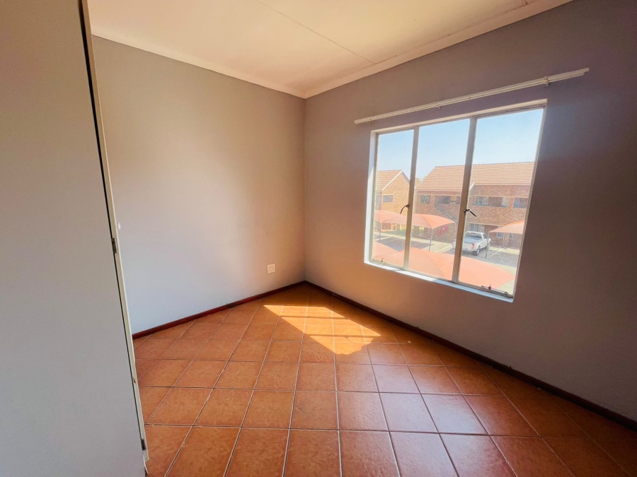 To Let 2 Bedroom Property for Rent in Terenure Gauteng