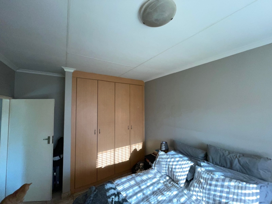 To Let 3 Bedroom Property for Rent in Rand Collieries Gauteng