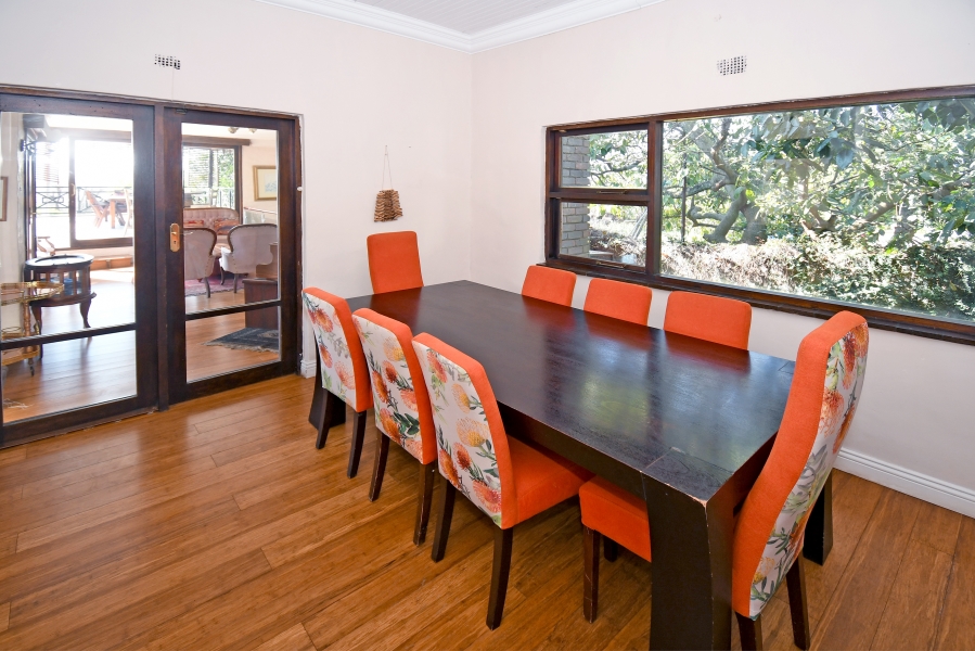 To Let 5 Bedroom Property for Rent in Valeriedene Gauteng