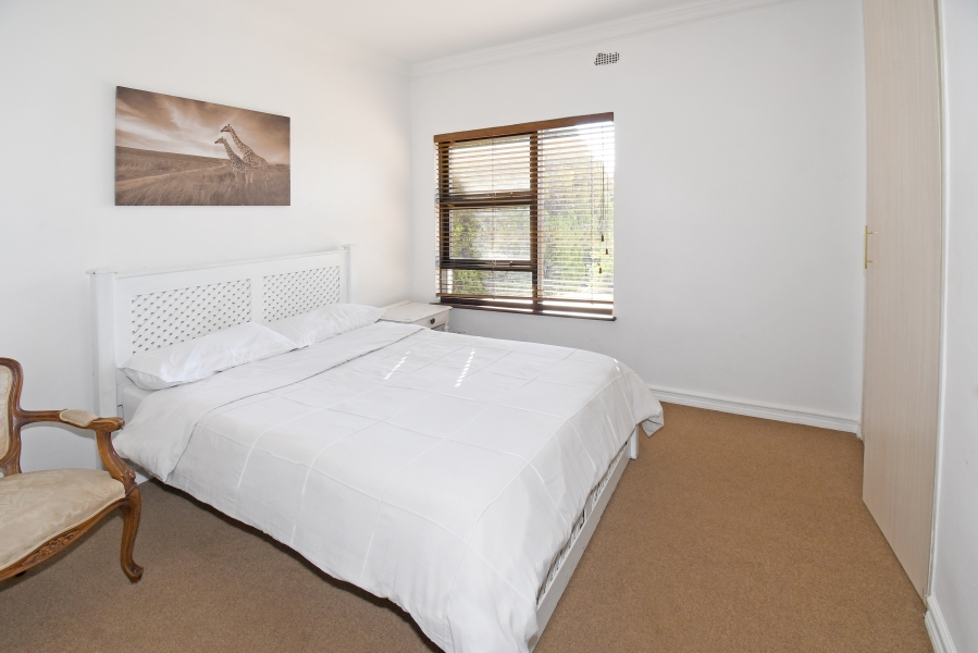 To Let 5 Bedroom Property for Rent in Valeriedene Gauteng