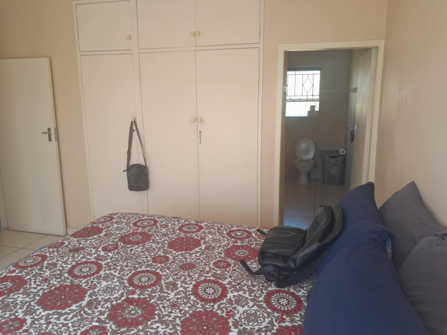 To Let 3 Bedroom Property for Rent in Randhart Gauteng