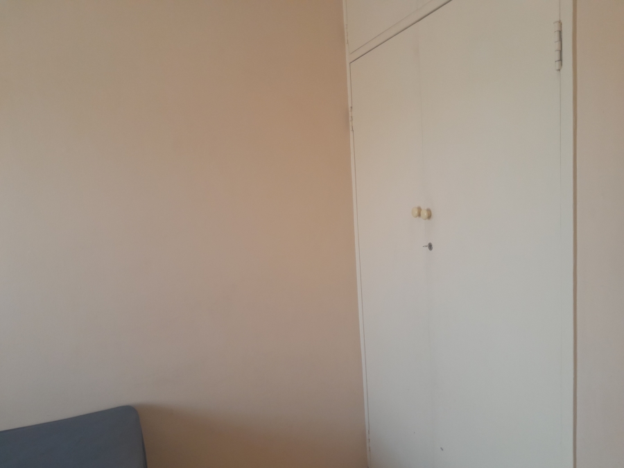 To Let 3 Bedroom Property for Rent in Randhart Gauteng