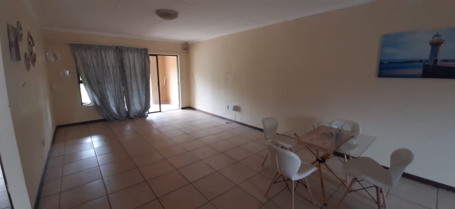 2 Bedroom Property for Sale in Kenleaf Gauteng