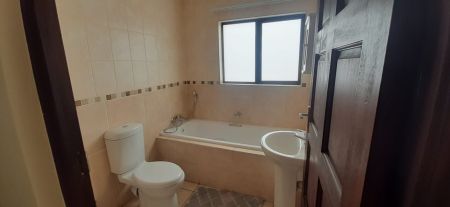 2 Bedroom Property for Sale in Kenleaf Gauteng