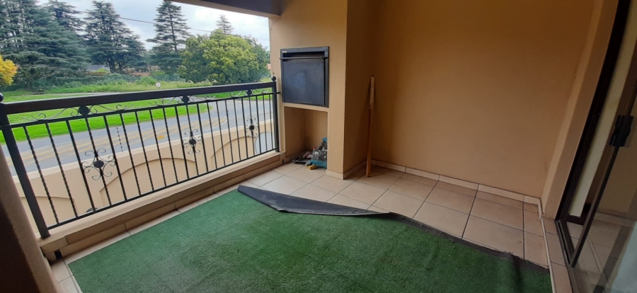 2 Bedroom Property for Sale in Kenleaf Gauteng