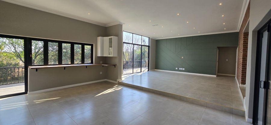6 Bedroom Property for Sale in Midlands Estate Gauteng