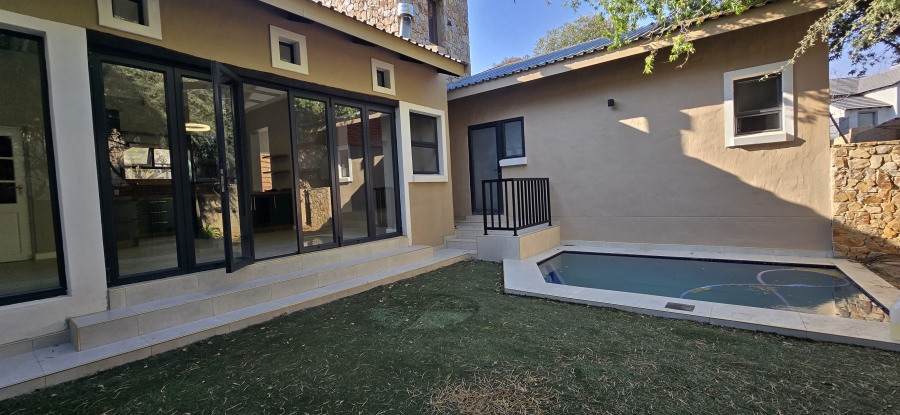 6 Bedroom Property for Sale in Midlands Estate Gauteng