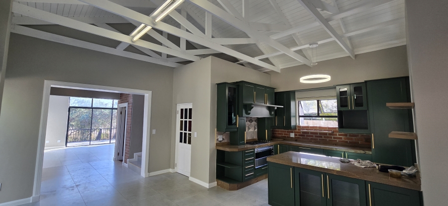 6 Bedroom Property for Sale in Midlands Estate Gauteng