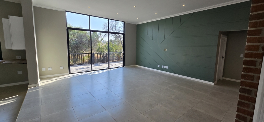 6 Bedroom Property for Sale in Midlands Estate Gauteng