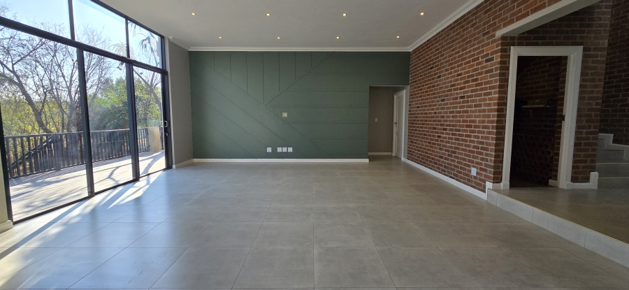 6 Bedroom Property for Sale in Midlands Estate Gauteng