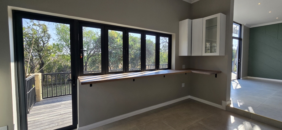 6 Bedroom Property for Sale in Midlands Estate Gauteng