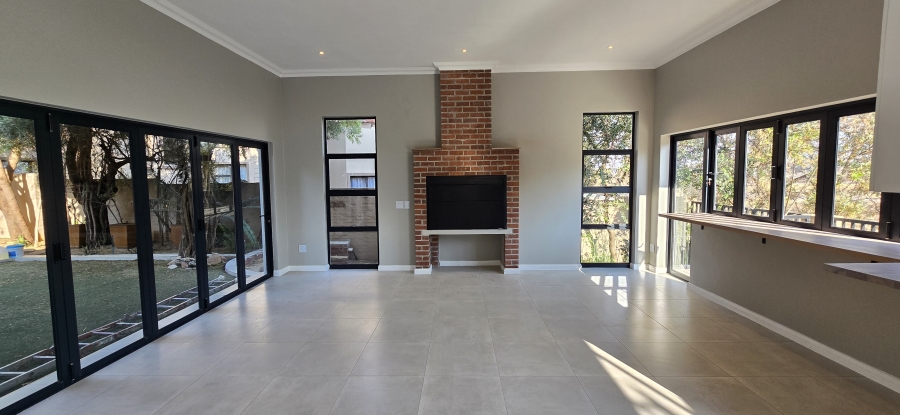 6 Bedroom Property for Sale in Midlands Estate Gauteng