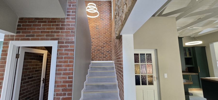 6 Bedroom Property for Sale in Midlands Estate Gauteng