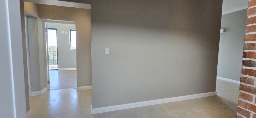 6 Bedroom Property for Sale in Midlands Estate Gauteng