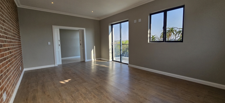 6 Bedroom Property for Sale in Midlands Estate Gauteng