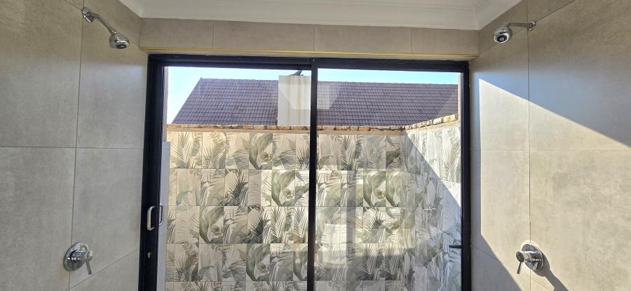 6 Bedroom Property for Sale in Midlands Estate Gauteng