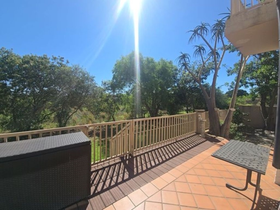 6 Bedroom Property for Sale in Midlands Estate Gauteng