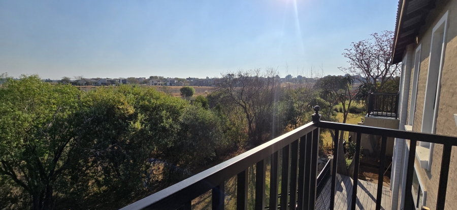 6 Bedroom Property for Sale in Midlands Estate Gauteng