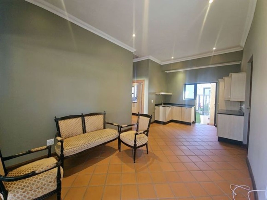 6 Bedroom Property for Sale in Midlands Estate Gauteng