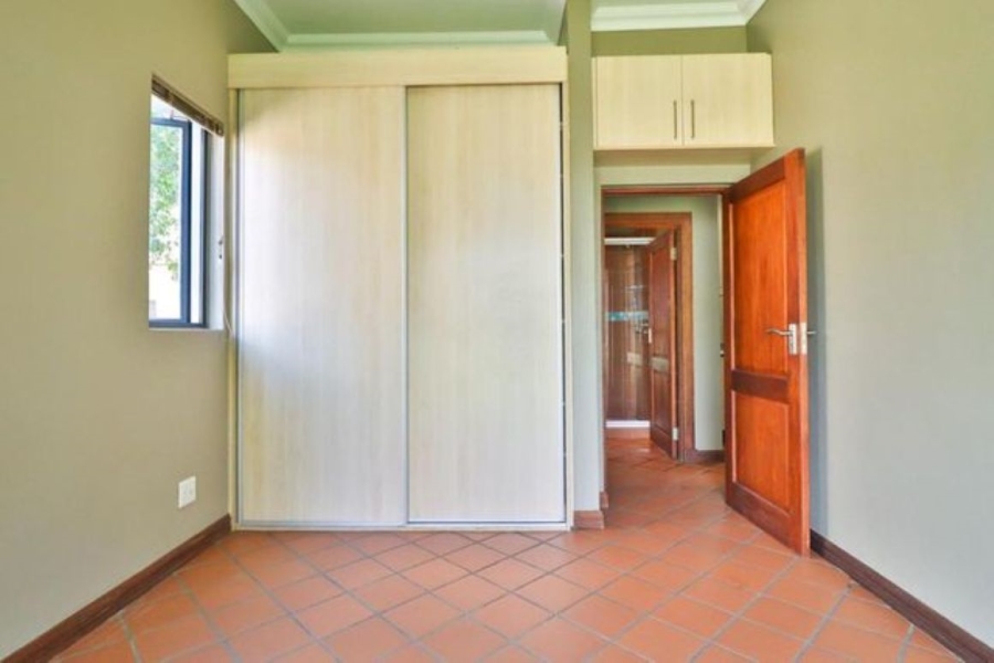 6 Bedroom Property for Sale in Midlands Estate Gauteng