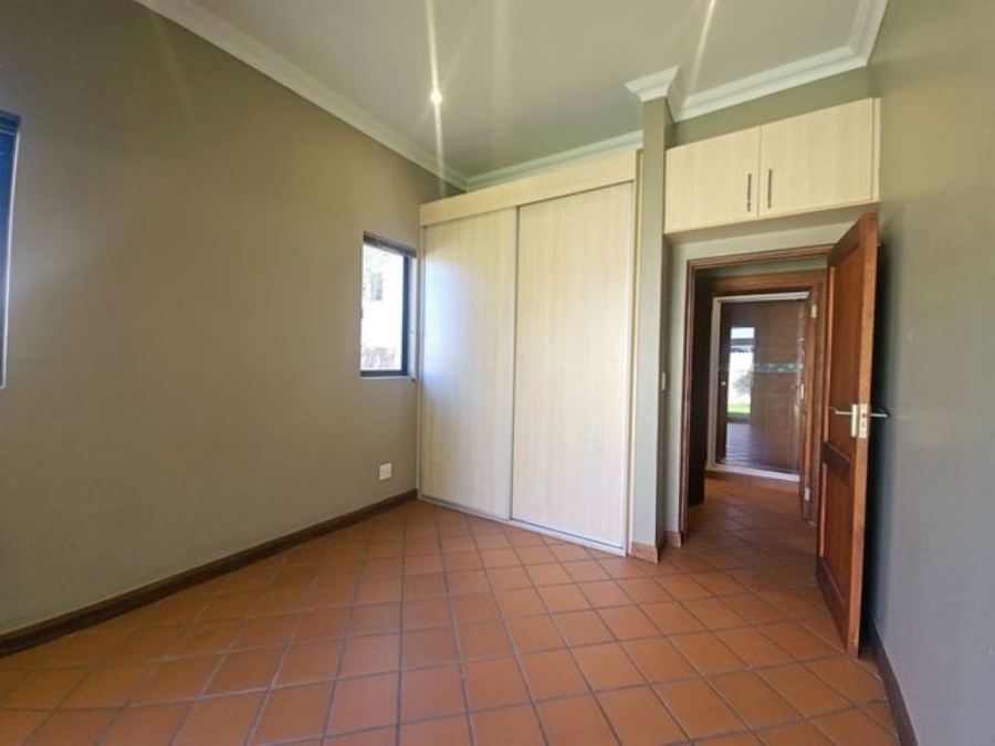 6 Bedroom Property for Sale in Midlands Estate Gauteng