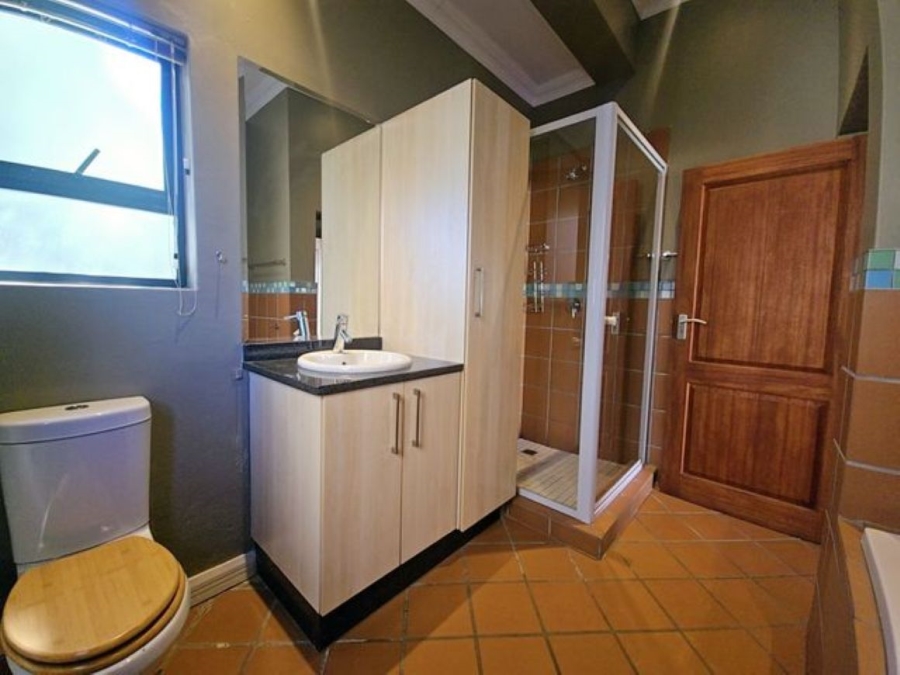 6 Bedroom Property for Sale in Midlands Estate Gauteng